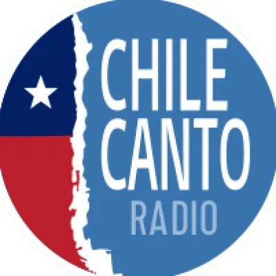 Live streaming Chile Canto Radio
