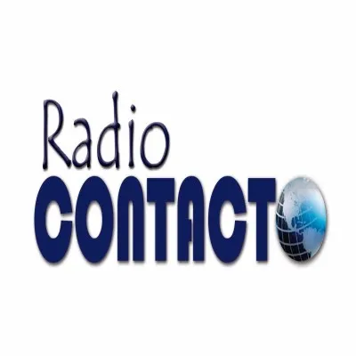 Live streaming Radio Contacto Online
