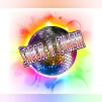 Live streaming Radio Sabor a cumbia