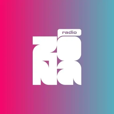 Live streaming Radio Zona