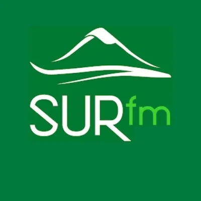 Live streaming Sur FM Fresia