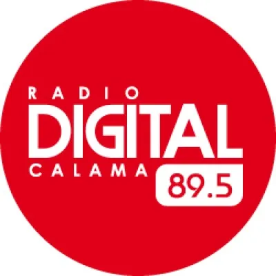 Live streaming Digital FM