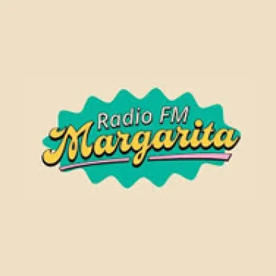 Live streaming Radio Margarita FM