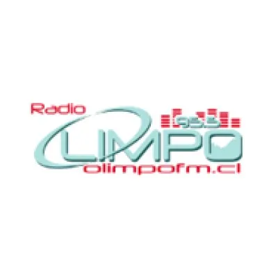Live streaming Olimpo FM