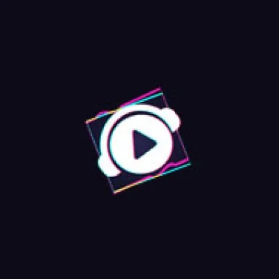 Live streaming Dale Play Radio Fm Huape