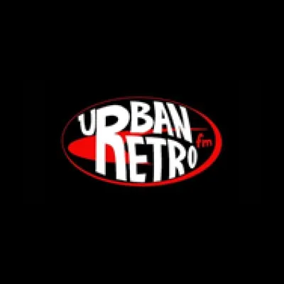 Live streaming UrbanRetro