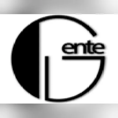 Live streaming Radio Gente