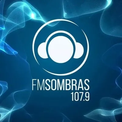 Live streaming FM Sombras