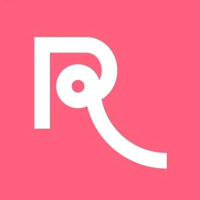 Live streaming Radio Romantica