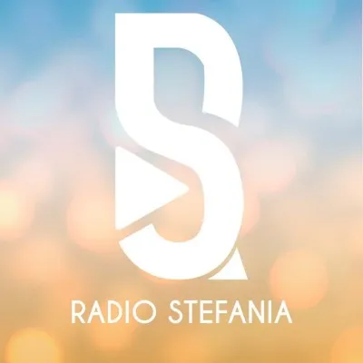 Live streaming Radio Stefanía