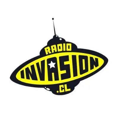 Live streaming Radio Invasión
