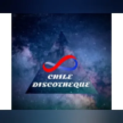 Live streaming Chile Discotheque