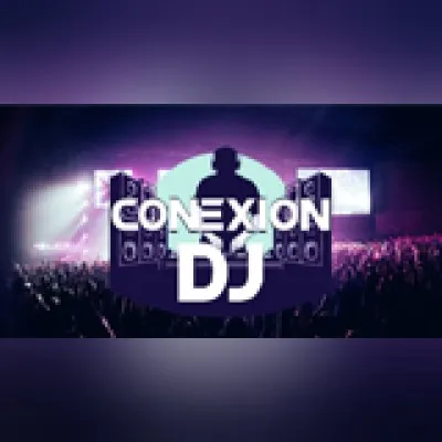 Live streaming Conexion DJ Radio