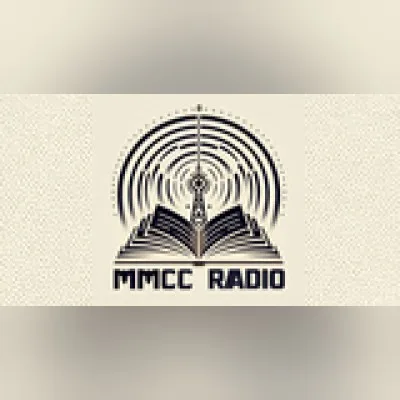 Live streaming Ministerio Musical Cristiano Chile (M M C C)