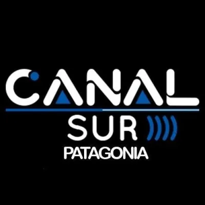 Live streaming Canal Sur Patagonia