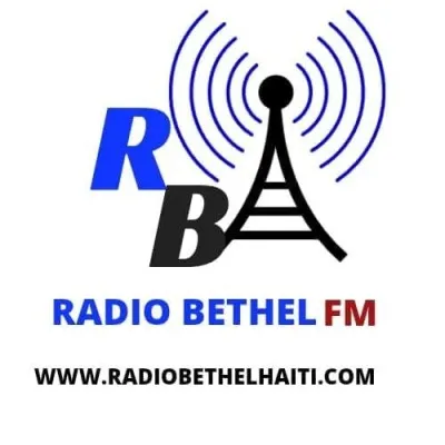 Live streaming Radio Bethel Haiti