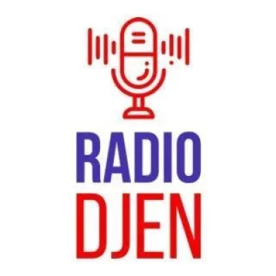 RADIO DJEN