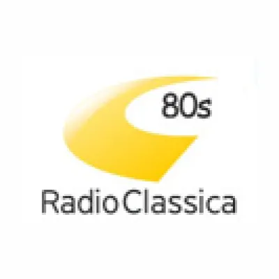 Live streaming Radio Classica