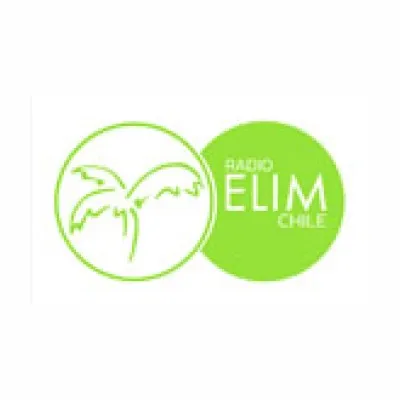 Live streaming RadioElimChile