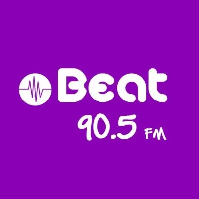 Live streaming Radio Beat