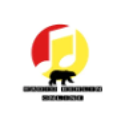 Live streaming Radio Berlin Online