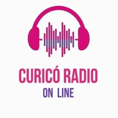 Live streaming Curicó Radio