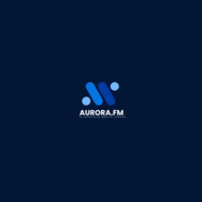 Live streaming Radio Aurora