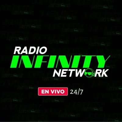 Live streaming Radio Infinity Network