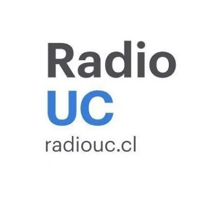Live streaming Radio UC