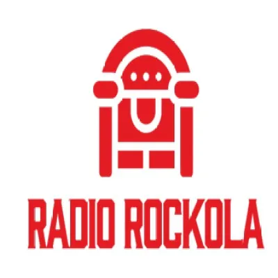 Live streaming Radio Rockola