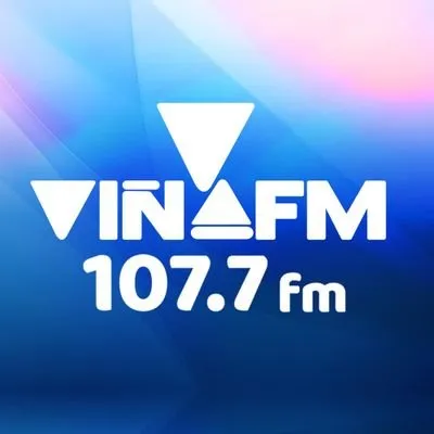Live streaming VIÑAFM