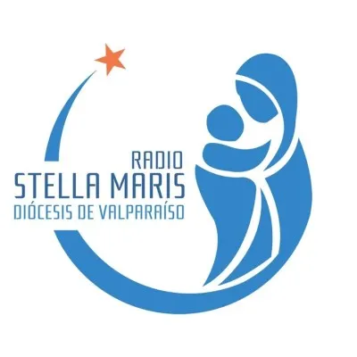 Live streaming Radio Stella Maris