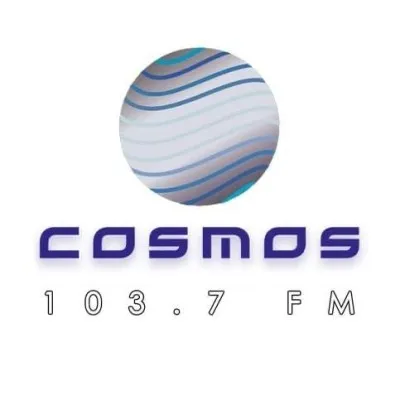 Live streaming Radio Cosmos