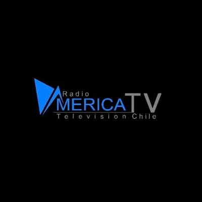 Live streaming Radio America Chile
