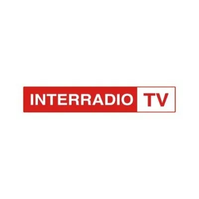 Live streaming InterradioTV