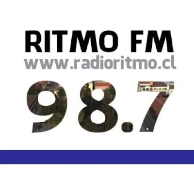 Live streaming Ritmo FM