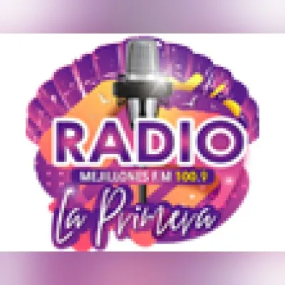 Live streaming Radio Mejillones