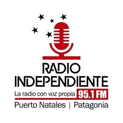 Live streaming Radio Independiente FM