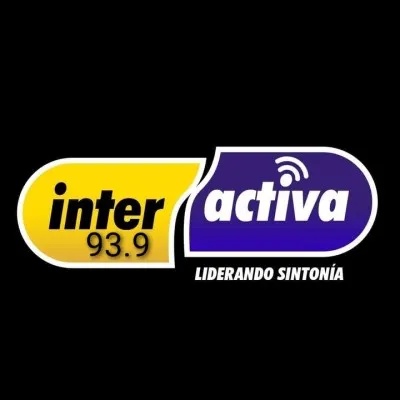 Live streaming Radio Interactiva