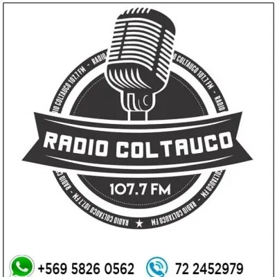 Live streaming Radio Coltauco