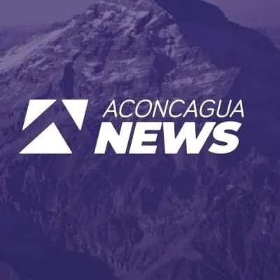 Live streaming AconcaguaNews