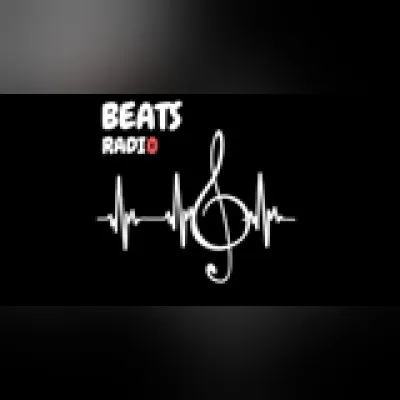Live streaming Beats Radio