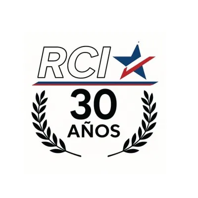 Live streaming RCI Radio Chile 2