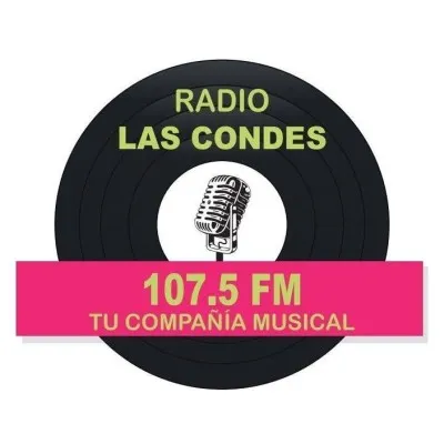 Live streaming Radio Las Condes