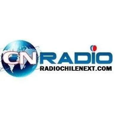 Live streaming Chilenext Radio