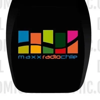 Live streaming Maxx Radio