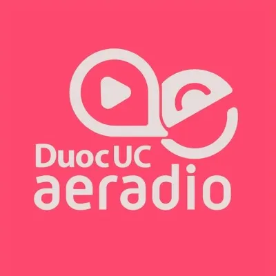 Live streaming AE Radio