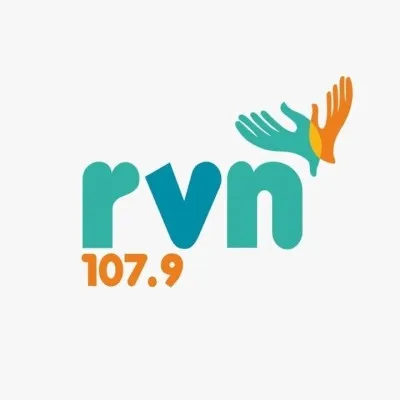 Live streaming Radio Vida Nueva