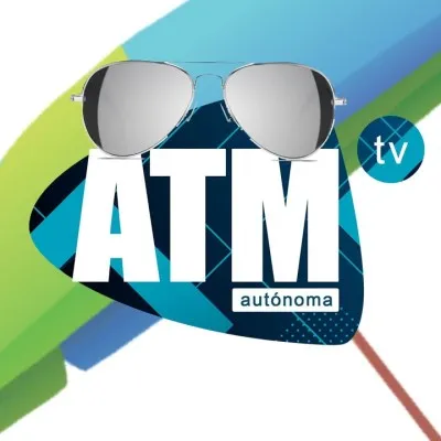 Live streaming Autónoma Radio