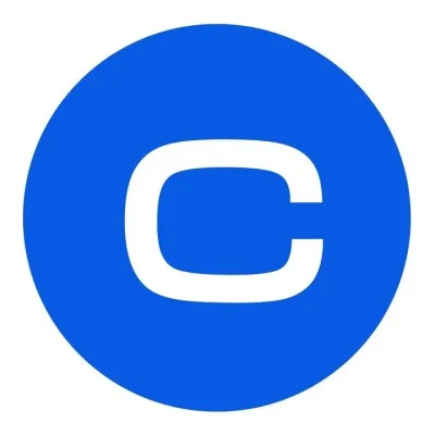 Live streaming Concierto